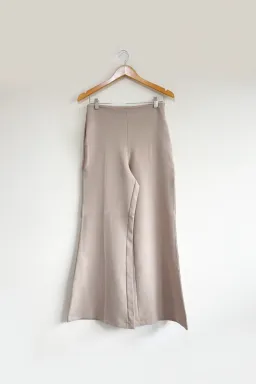 Pantalón amaris de Maw Urban en Pantalones para argentina