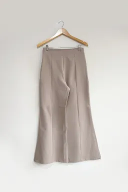 Pantalón amaris de Maw Urban en Pantalones para argentina