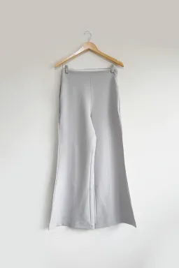 Pantalón amaris de Maw Urban en Pantalones para argentina