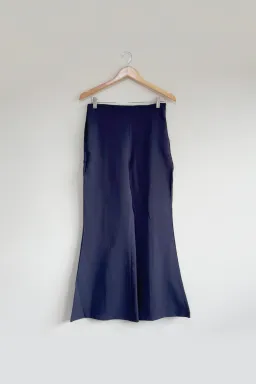 Pantalón amaris de Maw Urban en Pantalones para argentina