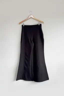 Pantalón amaris de Maw Urban en Pantalones para argentina