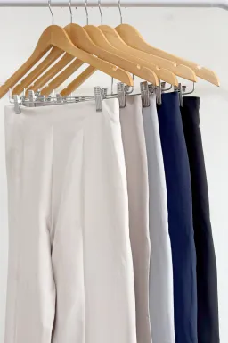 Pantalón amaris de Maw Urban en Pantalones para argentina