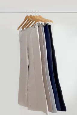 Pantalón amaris de Maw Urban en Pantalones para argentina