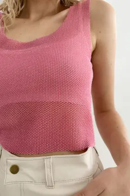 top briana de Aime en Tops para argentina