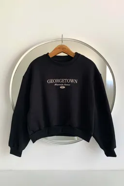 Buzo frisa de Kandente en Buzos y Sweaters para argentina