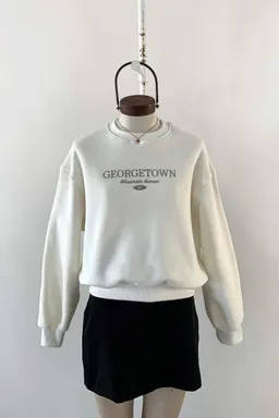 Buzo frisa de Kandente en Buzos y Sweaters para argentina