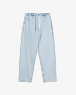 Jeans jogger de Bershka en Pantalones para argentina