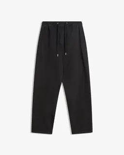 Jeans jogger de Bershka en Pantalones para argentina