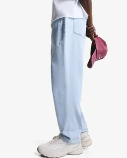Jeans jogger de Bershka en Pantalones para argentina