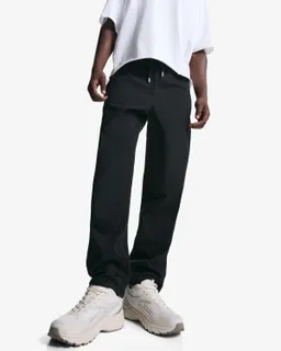Jeans jogger de Bershka en Pantalones para argentina
