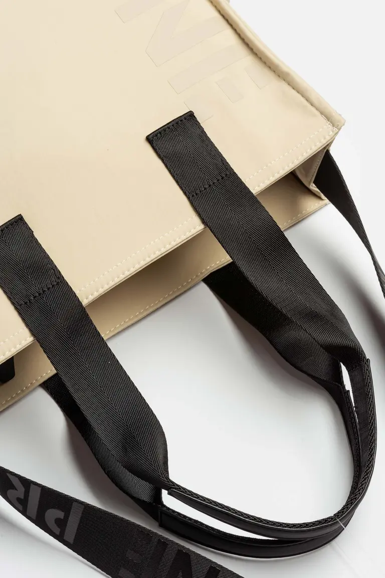null de Prüne en Bolsos y Carteras para argentina