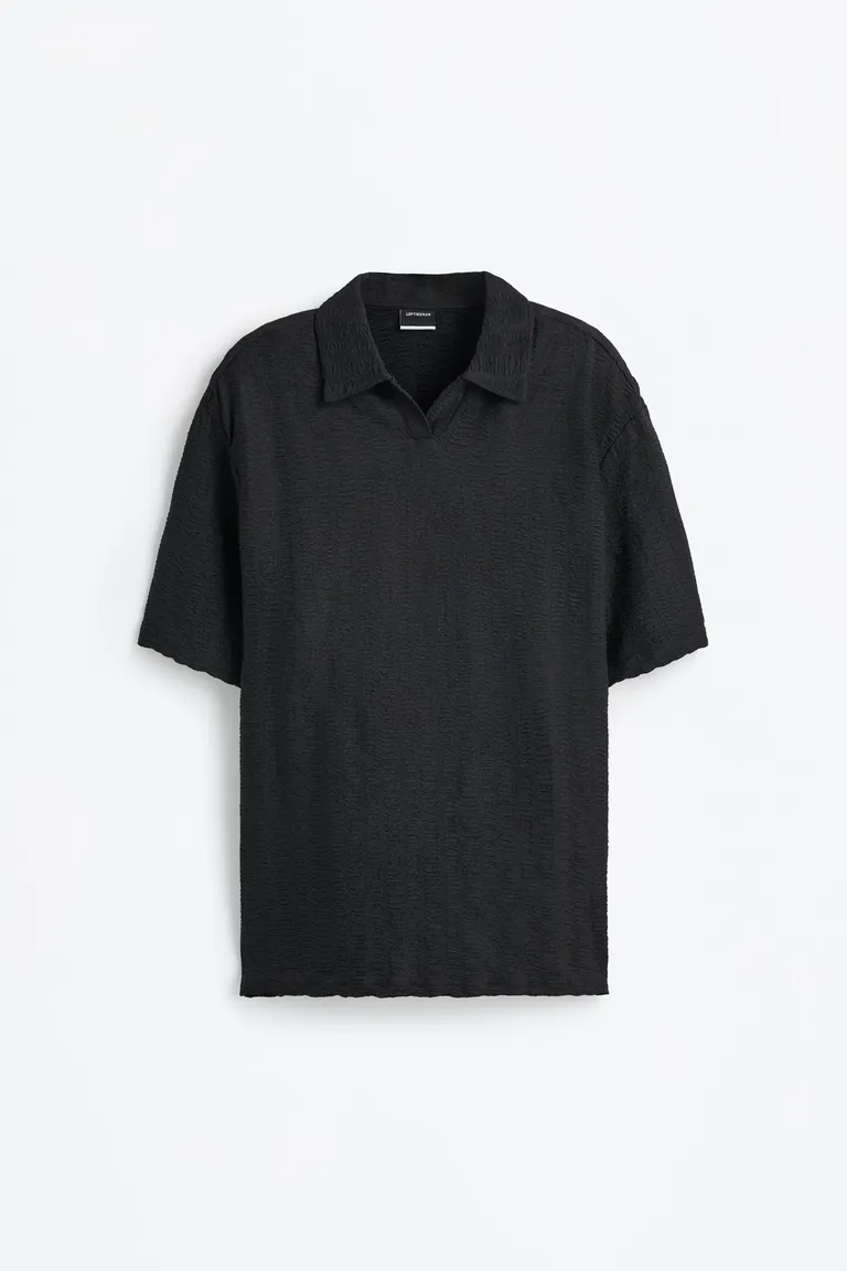 Polo con estructura de Lefties en Remeras y Polos para argentina