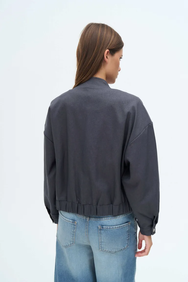 Chaqueta jarry de Nare en Chaquetas para argentina