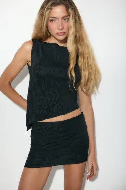 Top musculosa anava de Audaz en Tops para argentina