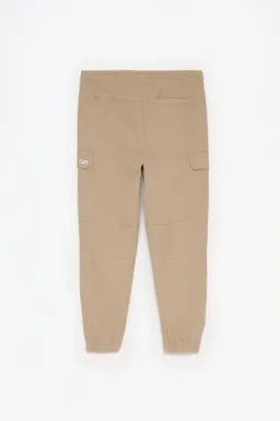 Pantalón jogger cargo de Lefties en Pantalones para argentina
