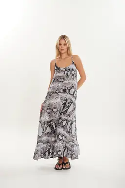 Vestido bahia de Erinlove en Vestidos para argentina