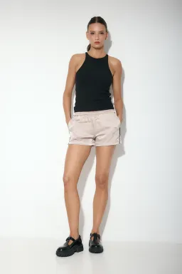 Short perla rayas de Audaz en Shorts para argentina