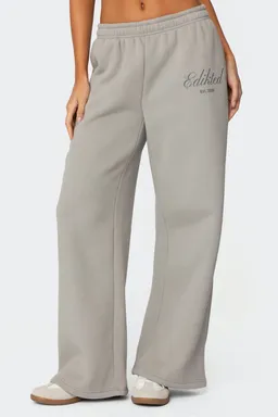 Pantalón jogging get de Edikted en Pantalones para argentina