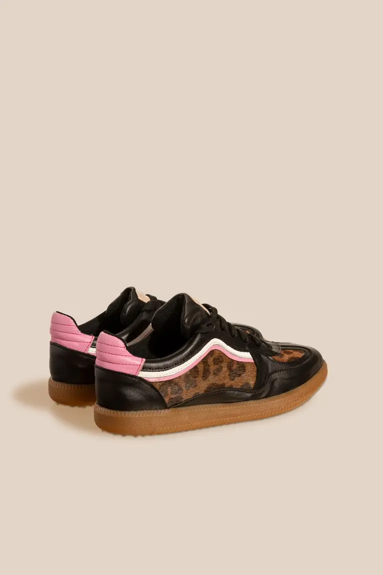 null de Cloetas en Zapatillas para argentina