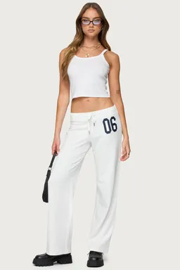 Pantalón jogging de Edikted en Pantalones para argentina
