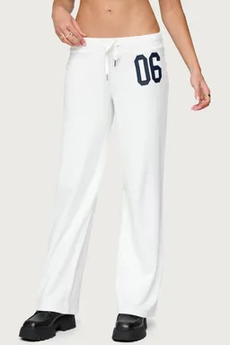 Pantalón jogging de Edikted en Pantalones para argentina