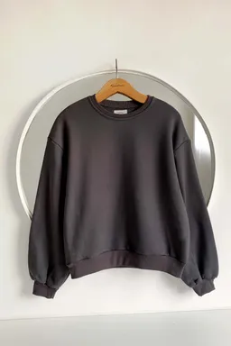 Buzo frisa premium de Kandente en Buzos y Sweaters para argentina
