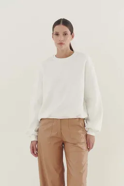 Buzo frisa premium de Kandente en Buzos y Sweaters para argentina
