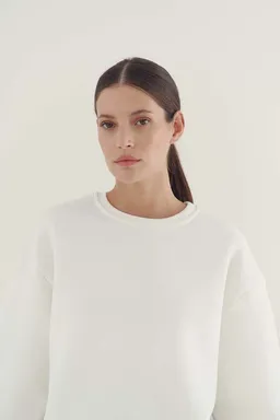Buzo frisa premium de Kandente en Buzos y Sweaters para argentina