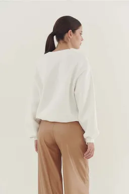 Buzo frisa premium de Kandente en Buzos y Sweaters para argentina