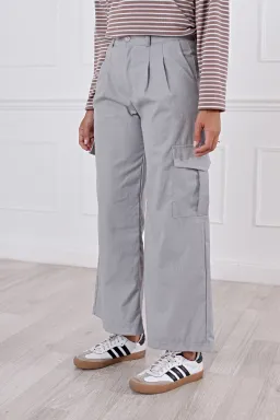 Pantalón switing de Ameli en Pantalones para argentina
