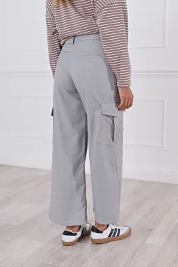 Pantalón switing de Ameli en Pantalones para argentina