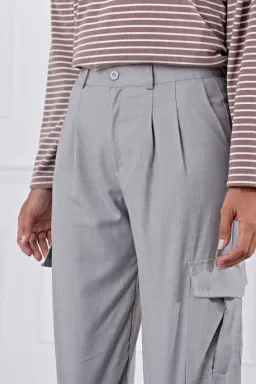 Pantalón switing de Ameli en Pantalones para argentina