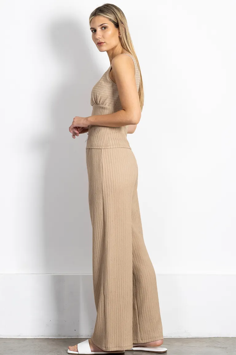 Prenda de una sola pieza con escote cruzado y frunces en el busto de Kill en Remeras para argentina