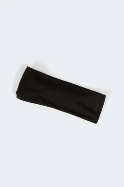 Vincha para día de Edikted en Gorros y Sombreros para argentina