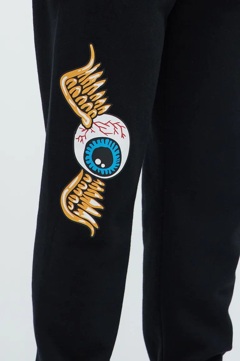 Pantalón von dutch angels de Fashion Nova en Pantalones para argentina