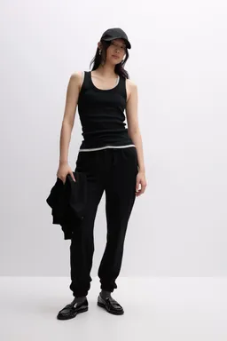Pantalón chándal de Lefties en Pantalones para argentina