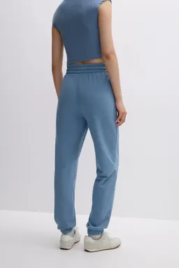 Pantalón chándal de Lefties en Pantalones para argentina