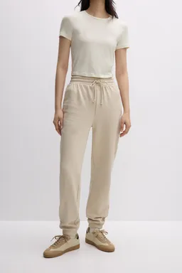 Pantalón chándal de Lefties en Pantalones para argentina
