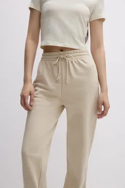 Pantalón chándal de Lefties en Pantalones para argentina