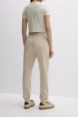 Pantalón chándal de Lefties en Pantalones para argentina