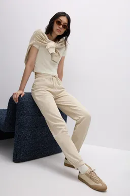 Pantalón chándal de Lefties en Pantalones para argentina