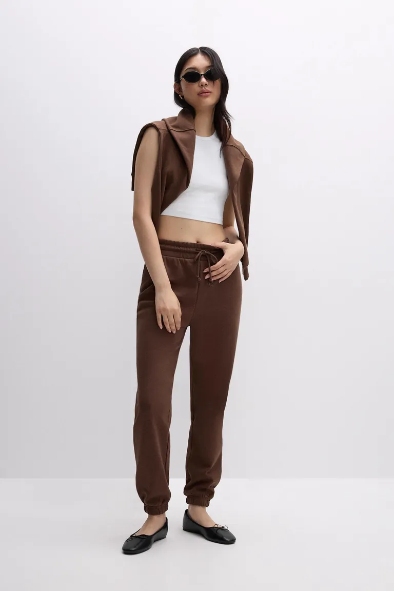 Pantalón chándal de Lefties en Pantalones para argentina