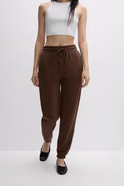 Pantalón chándal de Lefties en Pantalones para argentina