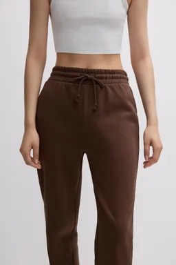 Pantalón chándal de Lefties en Pantalones para argentina