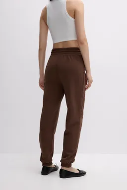 Pantalón chándal de Lefties en Pantalones para argentina