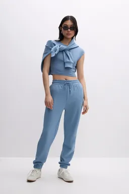 Pantalón chándal de Lefties en Pantalones para argentina