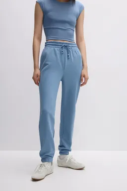 Pantalón chándal de Lefties en Pantalones para argentina