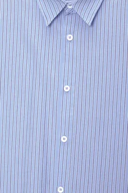Camisa a rayas de Pull&Bear en Camisas para argentina