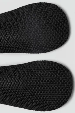 Zapatos mesh soft de Mango en Sandalias para argentina