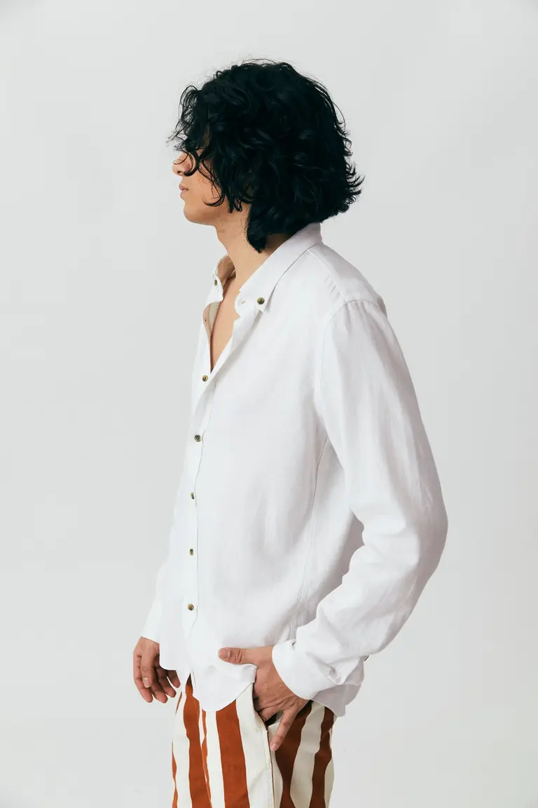 null de Bolivia Divina en Camisas para argentina